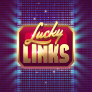 Λογότυπο Lucky Links