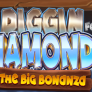 Λογότυπο Diggin' For Diamonds