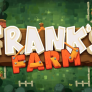 Λογότυπο Frank's Farm