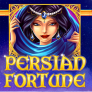 Λογότυπο Persian Fortune