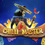 Λογότυπο Chilli Master