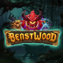 Λογότυπο Beastwood