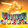 Λογότυπο Viking Queen