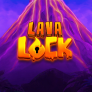 Λογότυπο Lava Lock