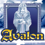 Λογότυπο Avalon