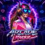 Λογότυπο Arcade Raider