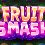 Λογότυπο Fruit Frenzy