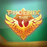 Λογότυπο Phoenix Sun
