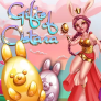 Λογότυπο Gifts of Ostara