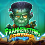 Λογότυπο Frankensteins Fortune
