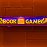 Λογότυπο Book of Games