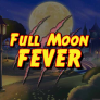 Λογότυπο Full moon fever