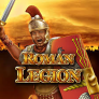 Λογότυπο Roman Legion