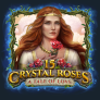 Λογότυπο 15 Crystal Roses: A Tale of Love