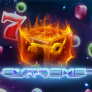 Λογότυπο Extreme