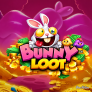 Λογότυπο Bunny Loot