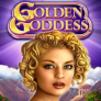 Λογότυπο Golden Goddess