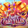 Λογότυπο I Hate Fairytales