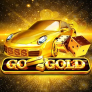Λογότυπο Go Gold