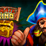 Λογότυπο Pirate King