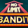 Λογότυπο No Limit Bandit