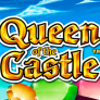 Λογότυπο Queen of the Castle