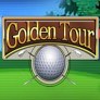 Λογότυπο Golden Tour