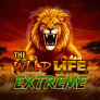Λογότυπο The Wild Life Extreme