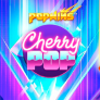 Λογότυπο CherryPop