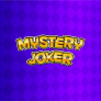 Λογότυπο Mystery Joker