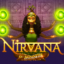 Λογότυπο Nirvana