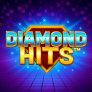 Λογότυπο Diamond Hits