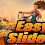 Λογότυπο Easy Slider