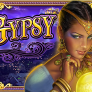 Λογότυπο Gypsy