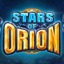 Λογότυπο Stars of Orion