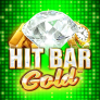 Λογότυπο Hit Bar Gold