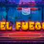 Λογότυπο El Fuego
