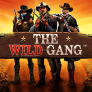 Λογότυπο The Wild Gang