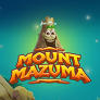 Λογότυπο Mount Mazuma