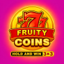 Λογότυπο 777 Coins