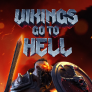 Λογότυπο Vikings go to Hell