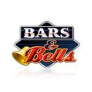 Λογότυπο Bars and Bells