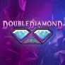 Λογότυπο Double Diamond