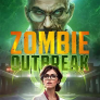 Λογότυπο Zombie Outbreak