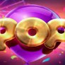Λογότυπο POP