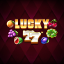 Λογότυπο Lucky 77