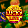 Λογότυπο Double Lucky Line