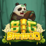 Λογότυπο Big Bamboo