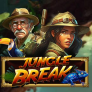 Λογότυπο Jungle Break