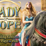 Λογότυπο Lady of Hope